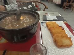 -来客家食府 · 福建客家菜(厦禾路店)