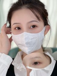 -JONMAVIN·美学