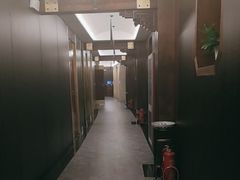 -卫鼎轩·家宴(水上公园店)