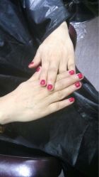 河狸家美甲-河狸家美甲