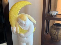 -王府半岛酒店