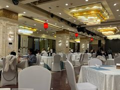-香满楼(南关店)