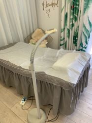 -杨丹国际美学肌研所