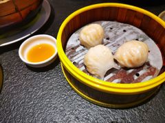 -蝴蝶里·粤菜·点心(龙湖天街&滨江店)