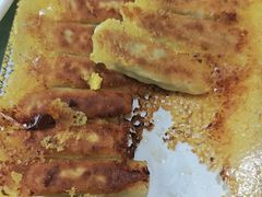 -品味居·首店·大连鲜活海鲜大连菜(东港店)