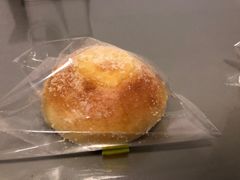 -0+1·手作面包(新北店)