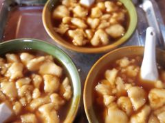 醪糟粉子-张醪糟