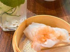 -西关味(大卫城店)