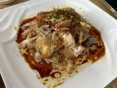 -苏记餐厅(叠南店)