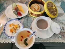 -保丽宝泰母婴护理院·月子中心·产康·中医(常州店)