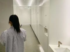 -深圳湾万象城(南山店)