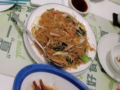 -有心德(隆生店)
