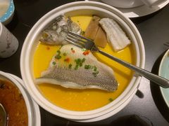 -有璟阁港式餐厅(金融街购物中心店)