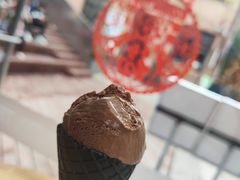 -大益茶庭(永庆坊店)