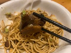 老鸭面-瑞华老鸭面馆
