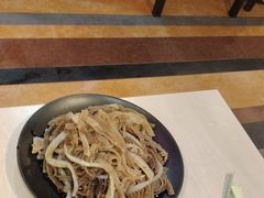 -尚品海鲜肥牛自助火锅(湖明店)