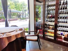 -子福慧(虹桥店)