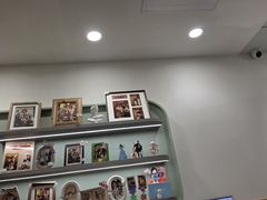 -海马体家庭照相馆(广州正佳广场店)
