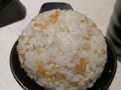 -新仙清汤牛腩(铜锣湾店)