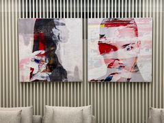 -红星美凯龙(东北全球家居1号店)