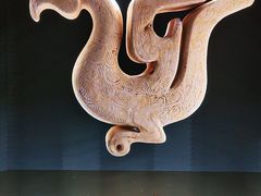 -鸿山遗址博物馆