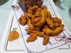 -东北大院·东北菜(三台子店)