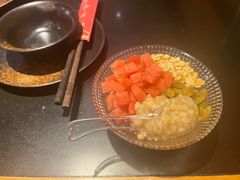 -锅聚侠(泉秀店)