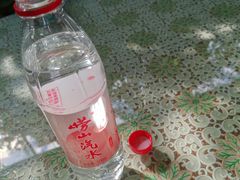 -大学路8号炸串(大学路十四号院店)
