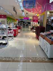 -孩子王(番禺万达广场店)