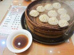 -清真马三汤包(回民街店)