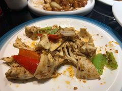 -梅飞酒家(名辉豪庭店)