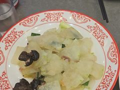 -浔味·山屿湖·正宗淳牌全鱼宴老字号