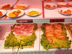 -小猪查理川式烤肉(魏公村店)