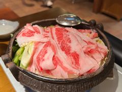 -鸟鸣门屋台料理(金帝银泰店)