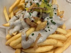 -MOMENTI手工意面(晶耀前滩店)