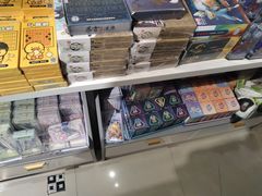 -宝龙广场(福州台江店)