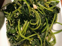 -有红鸡毛店·川菜(建设路店)