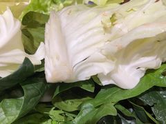 -亮欢寨(凯里总店)