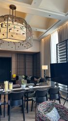 -RUMI日弥美容会所