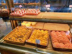 -UH祐禾(光谷世界城店)
