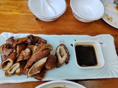 -百家鲜·杭帮菜