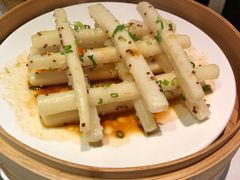 -鱼乐轩(珠江路店)