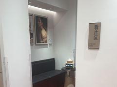 -海马体照相馆(深圳万象天地店)