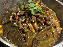 -甲大帅·甲鱼·椰子鸡主题餐厅(唐家店)