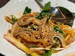 -惠食佳(滨江大公馆店)
