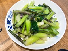 -文叔·湖北名小吃·小龙虾(华强北店)