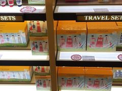 -国药中服免税(北京坊店)