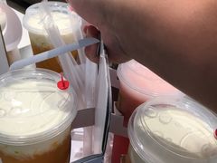 -奈雪的茶(石厦时代广场店)