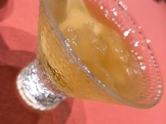 -船歌·鱼水饺青岛菜(黄岛珠江路店)