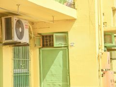 -石井坡(地铁站)